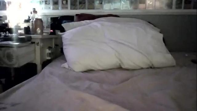 Image 10 of babyrileyyyy Stream on Chaturbate on 1 month ago