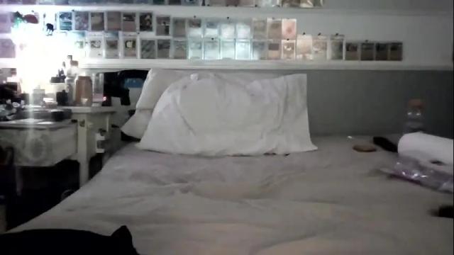 Image 3 of babyrileyyyy Stream on Chaturbate on 1 month ago