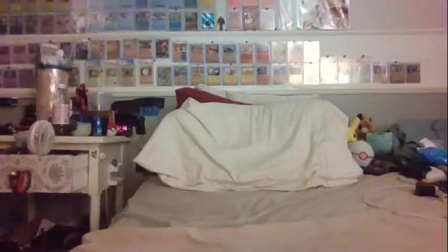 Image 6 of babyrileyyyy Stream on Chaturbate on 1 month ago