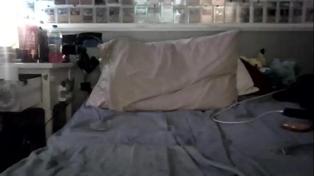 Image 3 of babyrileyyyy Stream on Chaturbate on 10 days ago