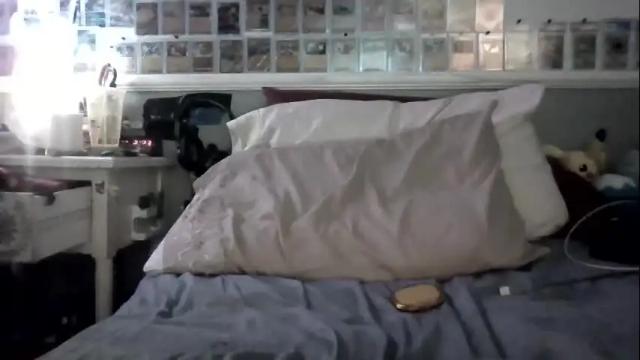 Thumbnail 1, babyrileyyyy's Stream at Chaturbate, 1 month ago