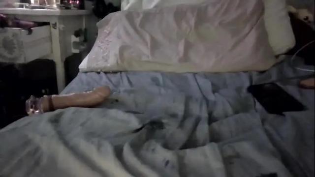Thumbnail 3, babyrileyyyy's Stream at Chaturbate, 1 month ago
