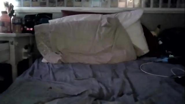 Image 7 of babyrileyyyy Stream on Chaturbate on 1 month ago