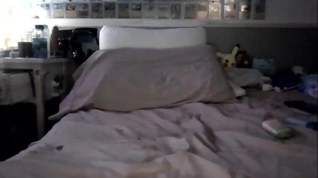 Image 12 of babyrileyyyy Stream on Chaturbate on 1 month ago