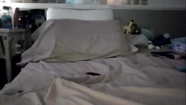 Image 3 of babyrileyyyy Stream on Chaturbate on 1 month ago