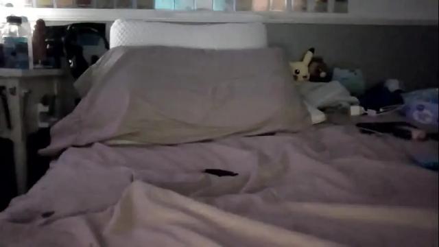 Image 4 of babyrileyyyy Stream on Chaturbate on 1 month ago