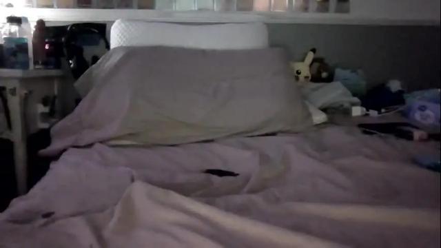 Thumbnail 2, babyrileyyyy's Stream at Chaturbate, 1 month ago