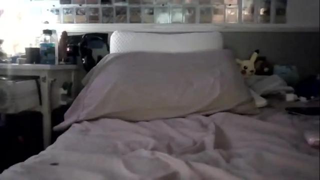 Image 7 of babyrileyyyy Stream on Chaturbate on 1 month ago