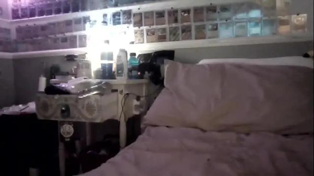 Image 11 of babyrileyyyy Stream on Chaturbate on 21 days ago