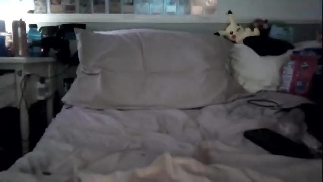Thumbnail 2, babyrileyyyy's Stream at Chaturbate, 19 days ago