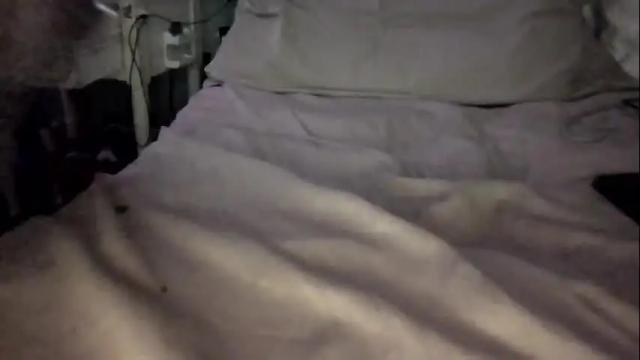Image 7 of babyrileyyyy Stream on Chaturbate on 21 days ago