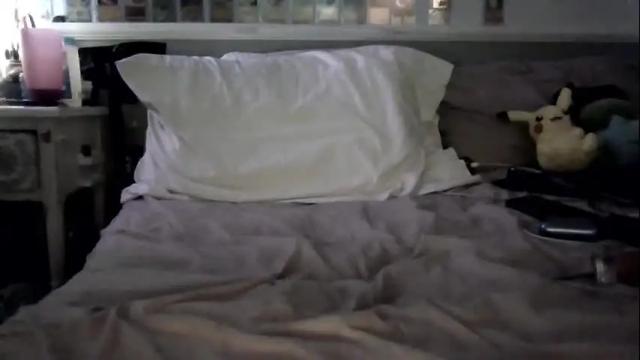 Thumbnail 2, babyrileyyyy's Stream at Chaturbate, 3 days ago
