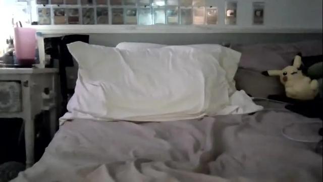Image 8 of babyrileyyyy Stream on Chaturbate on 4 days ago