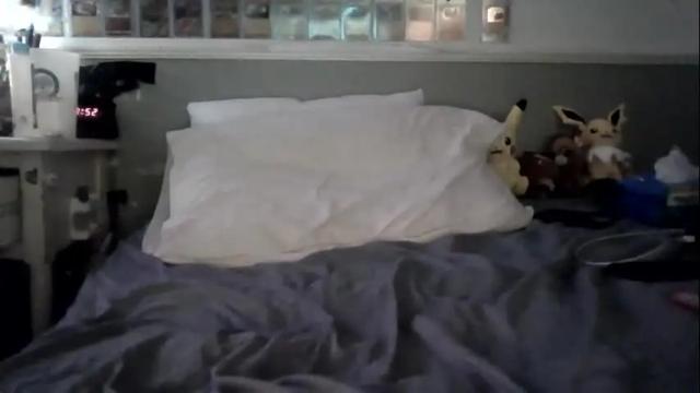 Image 10 of babyrileyyyy Stream on Chaturbate on 2 months ago
