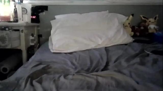 Image 6 of babyrileyyyy Stream on Chaturbate on 2 months ago