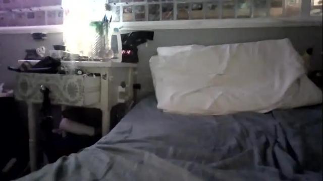 Image 11 of babyrileyyyy Stream on Chaturbate on 2 months ago