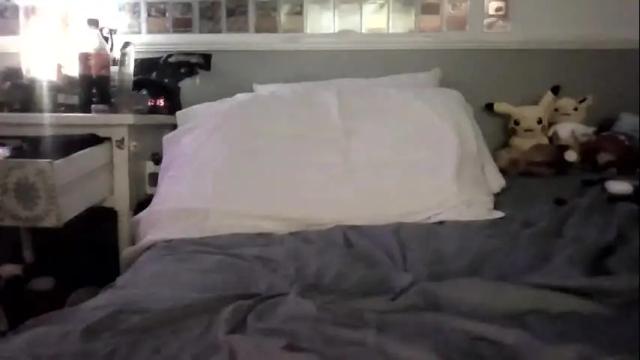 Thumbnail 1, babyrileyyyy's Stream at Chaturbate, 2 months ago