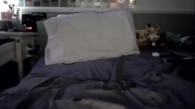 Image 10 of babyrileyyyy Stream on Chaturbate on 2 months ago
