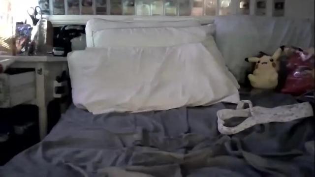 Image 11 of babyrileyyyy Stream on Chaturbate on 1 month ago