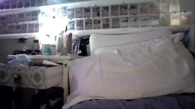 Image 3 of babyrileyyyy Stream on Chaturbate on 1 month ago