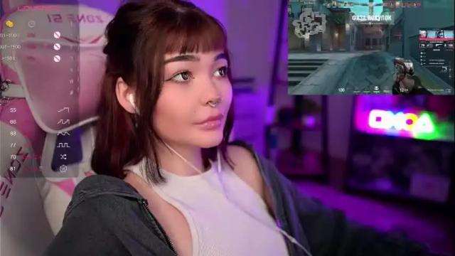 Image 10 of babyroxynill Stream on Chaturbate on 1 month ago