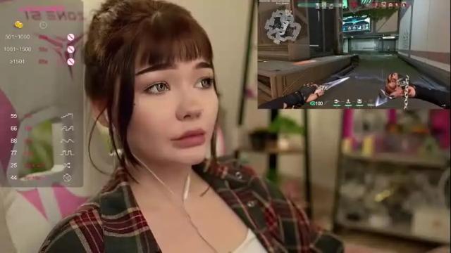 Image 7 of babyroxynill Stream on Chaturbate on 11 days ago