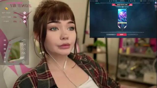 Image 8 of babyroxynill Stream on Chaturbate on 11 days ago