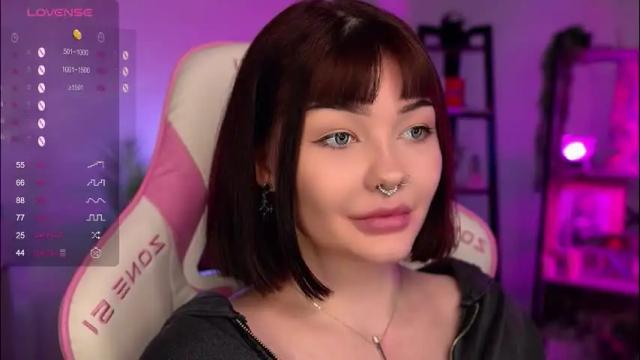Image 10 of babyroxynill Stream on Chaturbate on 1 month ago
