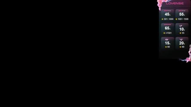 Image 8 of babyroxynill Stream on Chaturbate on 1 month ago