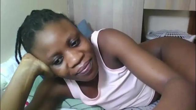 Image 6 of babyrozillah Stream on Chaturbate on 2 months ago