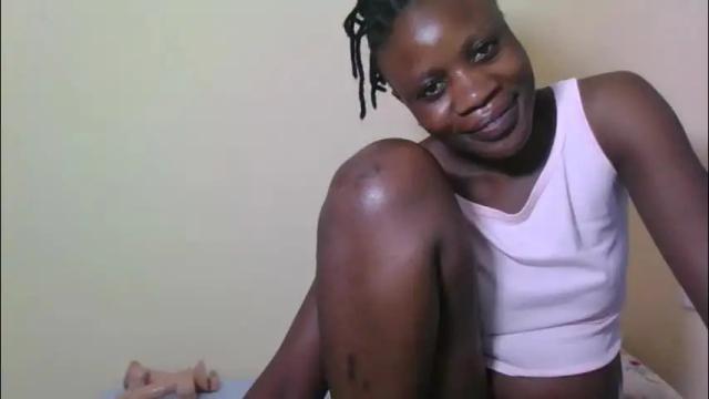 Thumbnail 1, babyrozillah's Stream at Chaturbate, 1 month ago