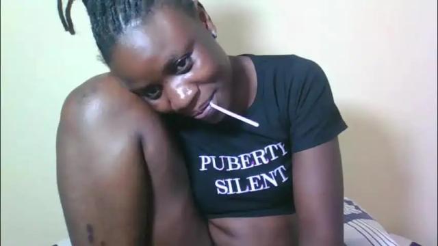 Thumbnail 1, babyrozillah's Stream at Chaturbate, 1 month ago