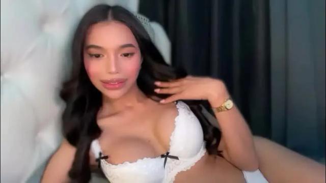 Thumbnail 2, babysabrinaxx's Stream at Chaturbate, 2 months ago