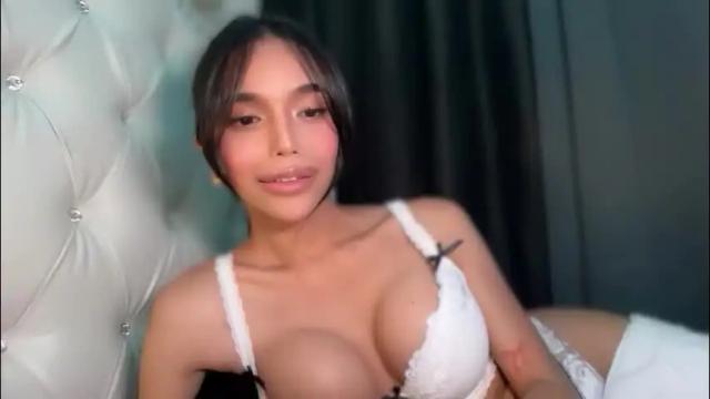 Image 12 of babysabrinaxx Stream on Chaturbate on 2 months ago