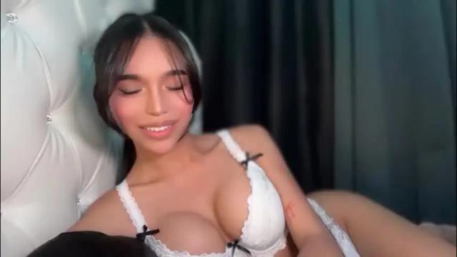 Image 8 of babysabrinaxx Stream on Chaturbate on 2 months ago