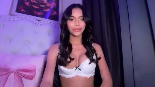 Thumbnail 2, babysabrinaxx's Stream at Chaturbate, 2 months ago