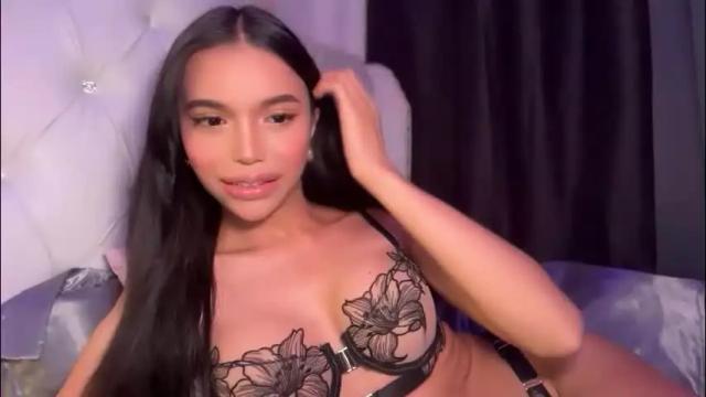 Image 12 of babysabrinaxx Stream on Chaturbate on 2 months ago