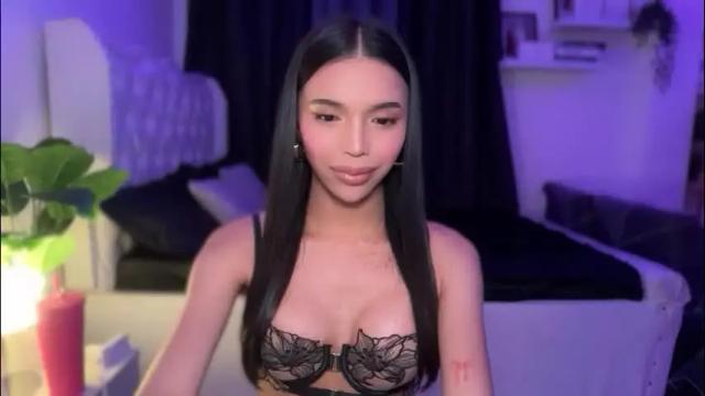 Thumbnail 1, babysabrinaxx's Stream at Chaturbate, 1 month ago