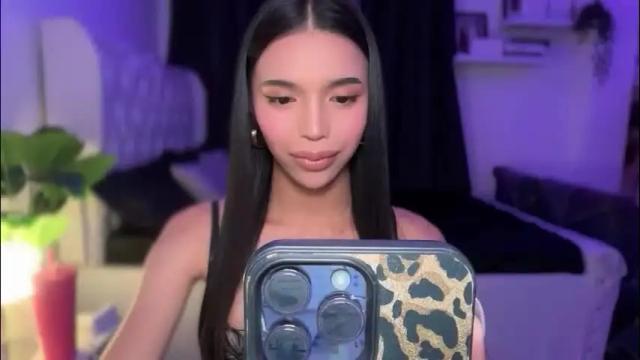 Image 2 of babysabrinaxx Stream on Chaturbate on 1 month ago