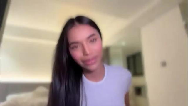 Thumbnail 1, babysabrinaxx's Stream at Chaturbate, 1 month ago