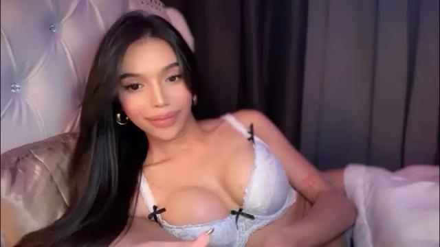 Image 7 of babysabrinaxx Stream on Chaturbate on 1 month ago