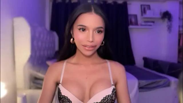 Thumbnail 1, babysabrinaxx's Stream at Chaturbate, 8 days ago