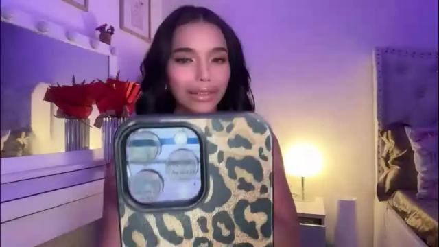 Thumbnail 1, babysabrinaxx's Stream at Chaturbate, 15 hours ago