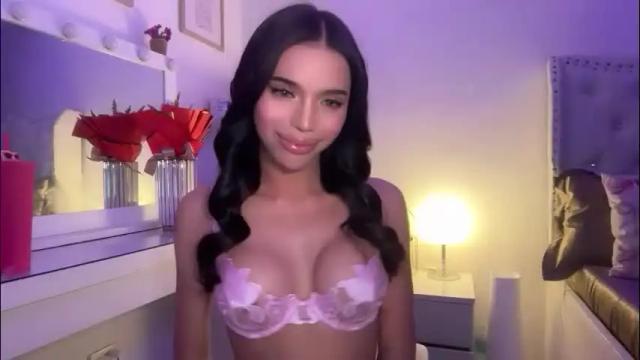 Image 7 of babysabrinaxx Stream on Chaturbate on 1 day ago