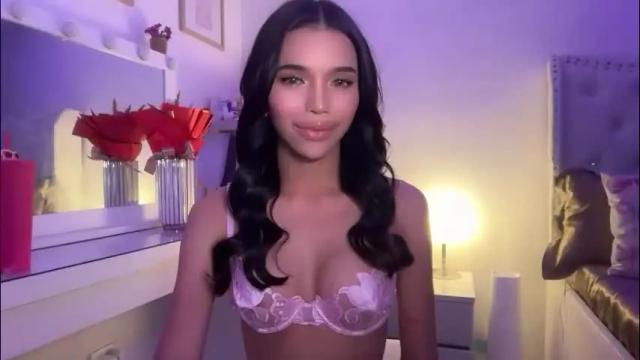 Thumbnail 3, babysabrinaxx's Stream at Chaturbate, 15 hours ago