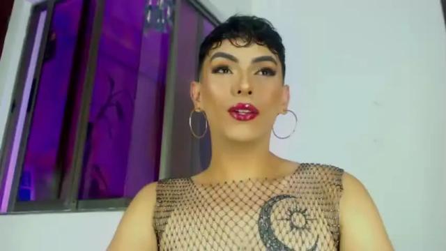 Thumbnail 1, babysamira_'s Stream at Chaturbate, 17 months ago