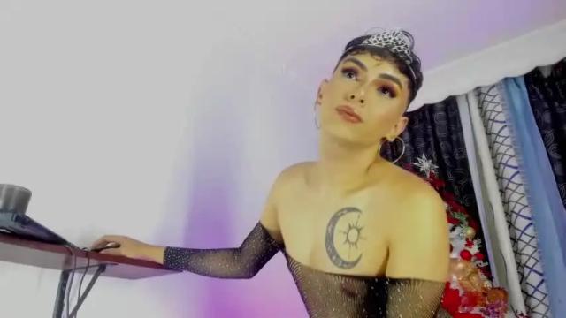 Image 10 of babysamira_ Stream on Chaturbate on 17 months ago