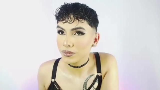 Thumbnail 1, babysamira_'s Stream at Chaturbate, 17 months ago