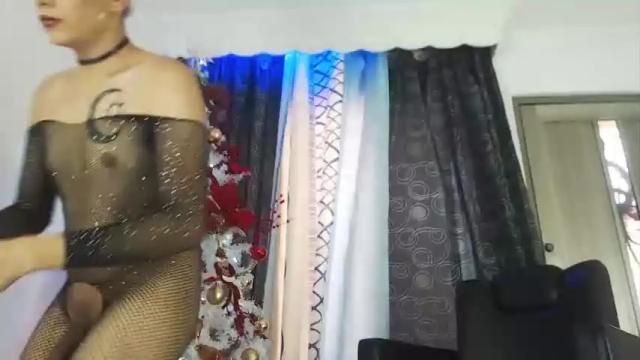 Image 2 of babysamira_ Stream on Chaturbate on 16 months ago