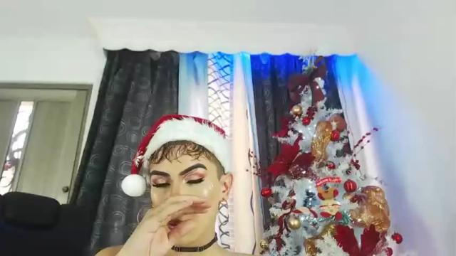 Image 6 of babysamira_ Stream on Chaturbate on 16 months ago